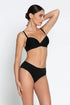 Lise Charmel P01 Sensation Plaisir Contour